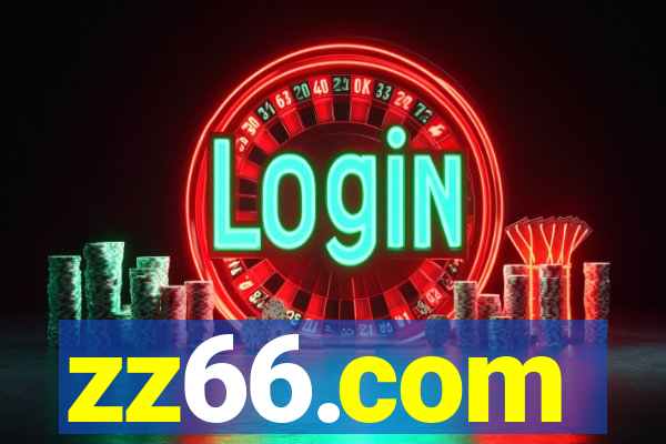 zz66.com