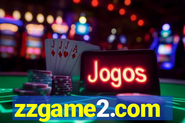 zzgame2.com